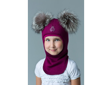 ����� -���� ���. SH2000