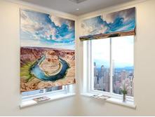 ���� � �������.jpg