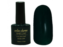 ���� ��� Soline Charms 151-630x552.jpg