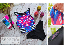 795 ��� ��������� ������� �,� (4).jpg