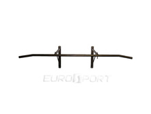 ������ ��������� � ������� ������ (No2, ���������).jpg