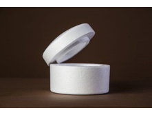 36fdb1a35cd2f54f95cf2119fb5bc7ed XL.jpg