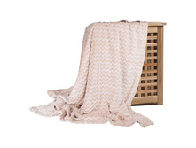 ������ �����-�������.jpg