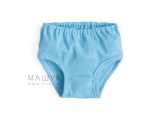 430�-1221 26,32 45���..jpg