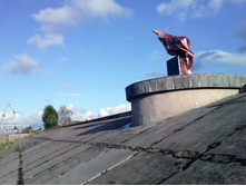 �������� �������� �� ������ �������