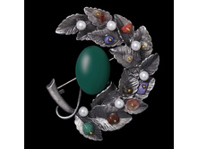 032860 ��������� 210.jpg