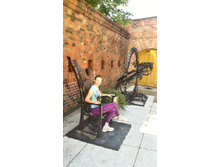 P 20160621 111412 HDR.jpg