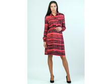 25.5172.39.02 ������ ������ 48.jpg