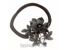 ������� ��� ����� Z498600085--85�.jpg