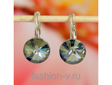 ������ E479700350� (1.2��)--350�.jpg