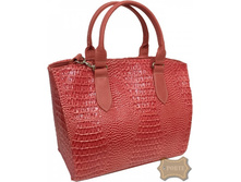 740 �������� ������.1147 ���..jpeg