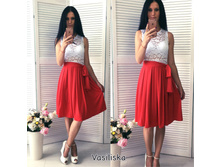 1260 ��� ������ ���� ����� + ��� �������� �-� (3).jpg