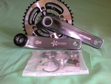 P 20160601 102645.jpg