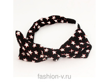 ������ Z0043---130���.jpg