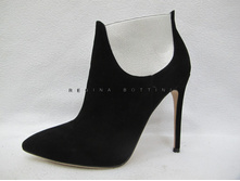 ¦4129 ���� 4750 ���.(6 ���).JPG