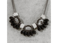 �������� N421000320--320�.jpg