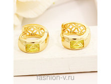 ������ E525400140--140�.jpg