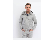 Sku0479-kurtka-krotka-meska-gladka 3542 ��� M L XL XXL �����, �. �����.jpg