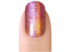 ����-��� '������� ���� ��������" NOGTIKA GH08, 5 ��