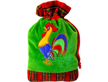 ����� ����������.jpg