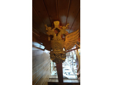 P 20160622 132200.jpg