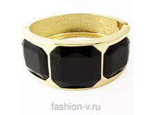 ������� B225300220--220�.jpg