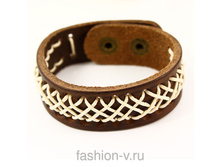 ������� B10750140--140�.jpg