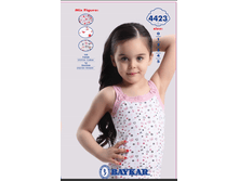 ����� 4423.png