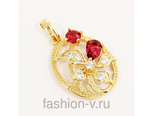 ����� N531300150----150�.jpg