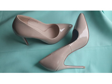 ����� ���.17.jpg