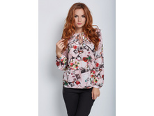 ������ B3887 ����� �������: B3887 . ������: 44-52 ������� ����: 1 290 ���