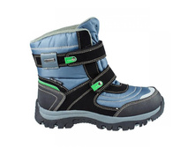 72-14-A �������� ������� 33-38 ����� (8)