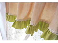 ����� ���.jpg