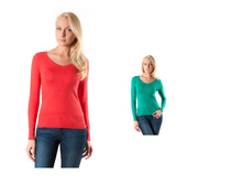 30)69 ������� S, L � ������� S,M,XL 580 �� 80 �������, 18 ������, 2 �������.jpg