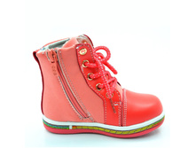 Big 20d003e4-bdc9-11e5-b2f6-94de80b36653.jpg