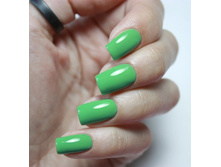 391-16	���������� ����-��� ������� �����, 3,5��