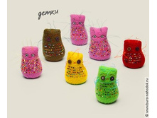 ��� � ����� (�������)