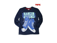 �������� � ������� ������� ��� �������� (7076) ������:128,134,140,152,164 - 430+%