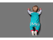 ��� ��������� ���� (38).jpg