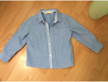 ������� h&m 450 �