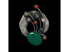 030794 320 ������ ���������� 185.jpg