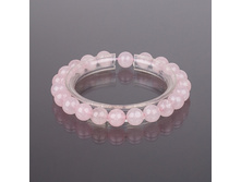 38814 ������� ����� 145.jpg