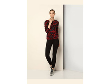 Dbl0256-bluza-nierozpinana-damska 1563 ��� �-�� XS S M L XL.jpg