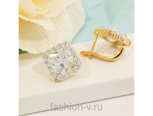 ������ E519900290--290�.jpg