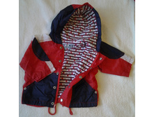 �������� "Marine", 68 �-�, 150 ���.