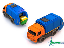 ���������(�����������), ���. 202, 760+%