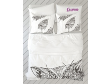 04951 1 �����.jpg