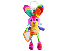 LC27553 ����� �����.jpg