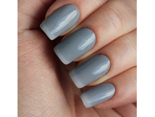 818-120 ���.jpg