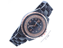 ���. 96 1401 (400 ���).jpg